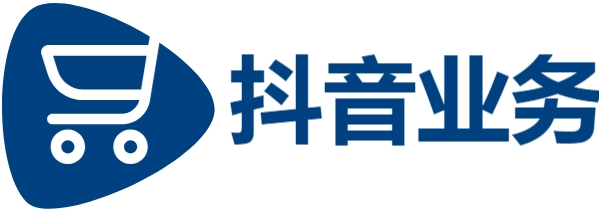 抖音业务下单24小时平台,快手业务24小时在线下单平台免费,免费抖音点赞在线自助平台24小时